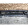 Pare Choc Arriere Ford Fiesta 4 Phase 1 (7)